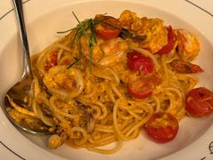 -COMMUNE幻师(五角场店)