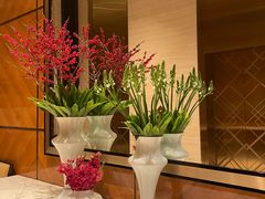 -东北菜冰城一家人