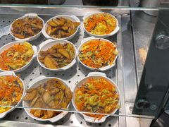 -常兴顺小吃(草房店)