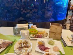-长隆横琴湾酒店(珠海旗舰店)