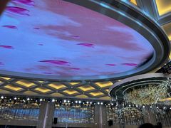 -海景壹号大酒店(惠钱路店)