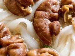 -海幢瑞芳饮食店