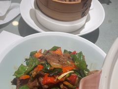 -春盛渔府(牛首山店)