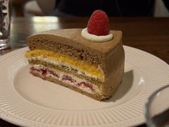 -竹子咖啡bamboo coffee