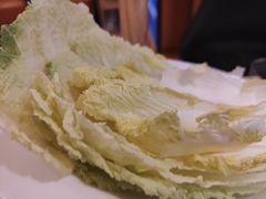 -淼福猪肚鸡·椰子鸡火锅(大沙地店)