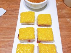-晋家门(文峰广场店)