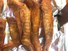 -龙头烤羊排•烤全羊•精酿扎啤(厦滘店)
