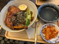 -春风·有糖(崇宁路店)