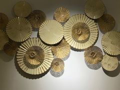 -瓯越轩(新希望立体城购物中心店)