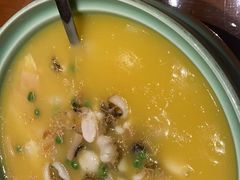 -钱塘宴(东站西子国际店)