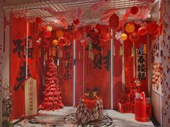 -水善汇都市汗蒸(杨浦区五角场店)