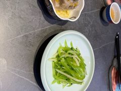 -江南里·新浙菜(苏州大悦城店)