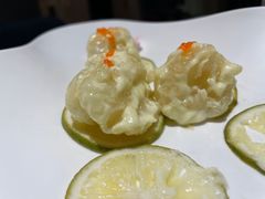-106餐厅北京菜.烤鸭(百子湾店)