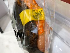 -PAPER STONE BAKERY(天汇广场店)