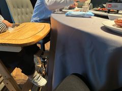 -徐记海鲜(大明宫|北二环店)