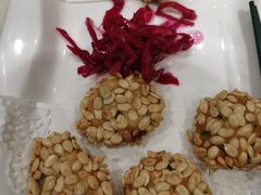 -随园花园餐厅(新港中路店)