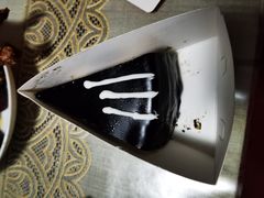 -星禾悦法式千层蛋糕(大卫城店)