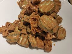 -梅飞酒家(桑园路店)