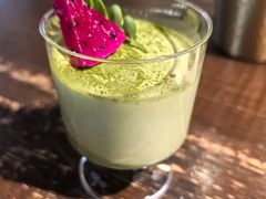 -碧桃小馆·民国宅院(西湖大道店)