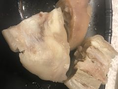 -盆满钵满·国家非遗传承(云台店)