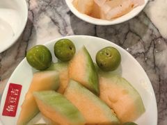 -鱼豆吉·豆浆鱼火锅(宜昌万达店)