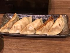 -雷神拉面(财富中心玉米楼店)
