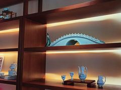 -浙江西子宾馆·牡丹厅