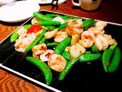 -ZEN采蝶轩·粤味臻鲜·手作点心·商务宴请(泰州店)