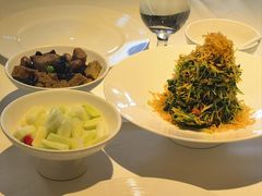 -四季民福烤鸭店(前门大栅栏店)