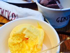 iphone_upload_pic-Geneva日内瓦餐厅(西郊宝成花苑店)