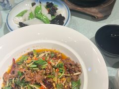 -福照楼汽锅鸡·云南菜(万达广场店)
