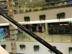 -五洲国际广场(文峰路店)