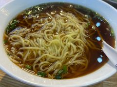 -刘鸿盛(罍街店)