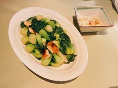 -芙蓉堂(武汉天地店)