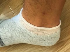 -广州保龄球馆(广州天河体育中心店)