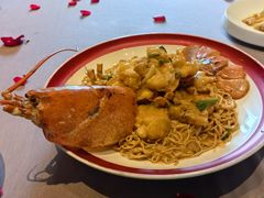 -皇朝会.经典传统粤菜(外滩店)
