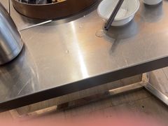 -胡须佬鸡煲四季火锅店(石厦西村直营店)