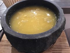 -盒马鲜生(莱蒙都会店)