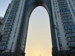 -起锅烧油(信河街店)