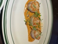 -J Prime牛排海鲜餐厅(人民广场店)