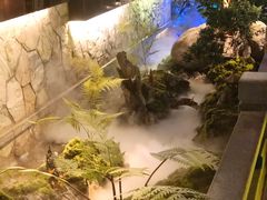 -首秀·四川料理(星耀101店)