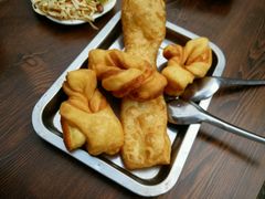 糖蜜果-穆斯美糕点店(景星南街店)