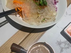 -关东小磨东北菜(漕河泾印象城店)
