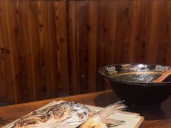 -鸟鹏烧鸟居酒屋(龙岗万科店)
