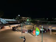 -三井奥特莱斯购物城(爵士之梦长岛店)