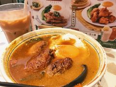 -华嫂冰室(湾仔店)