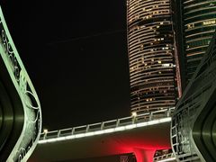 -演武大桥观景平台