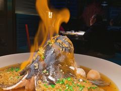 -凤凰湘语·湘粤鲜融(浦东旗舰店)