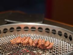 -300杯·和牛烧肉清酒专门店(廊里店)