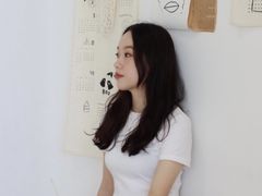 -CAKE WANG千层制造所(省府店)